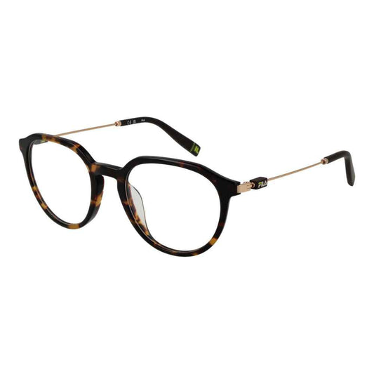 Fila Brown Unisex Optical Frames by Fila
