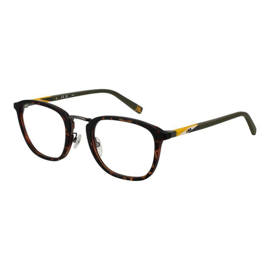 Fila Brown Unisex Optical Frames by Fila