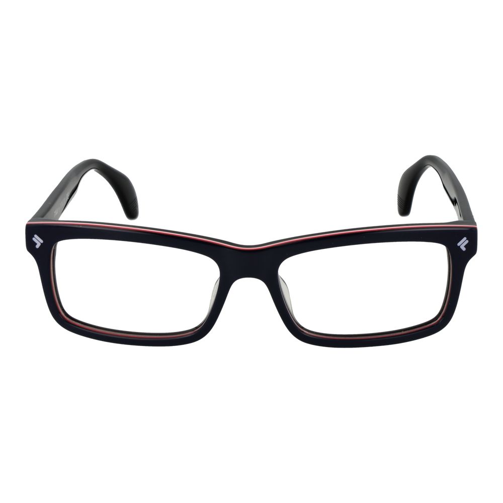 Lozza Blue Men Optical Frames - from Lozza