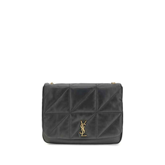 Saint Laurent Jamie Shoulder Bag