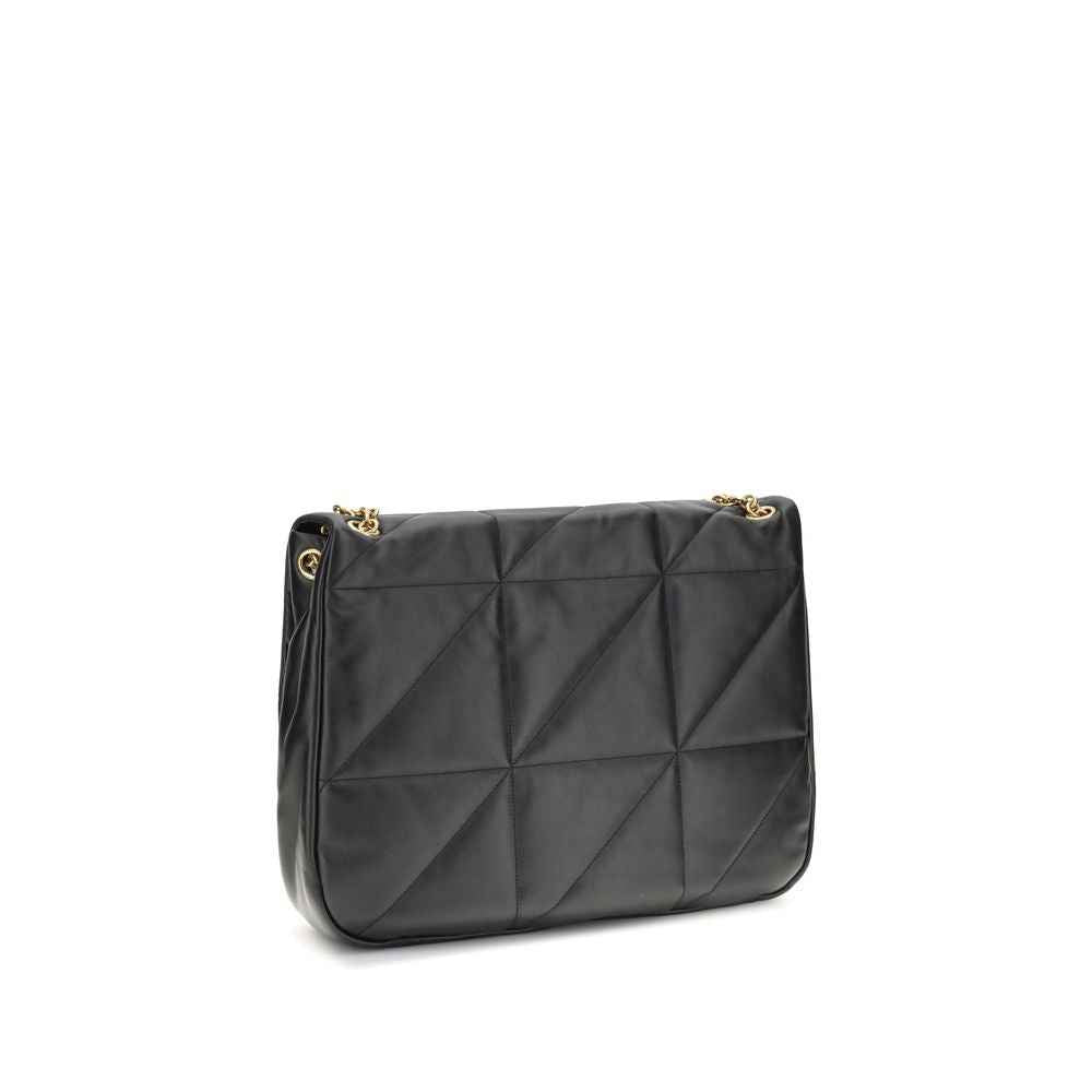 Saint Laurent Jamie Shoulder Bag