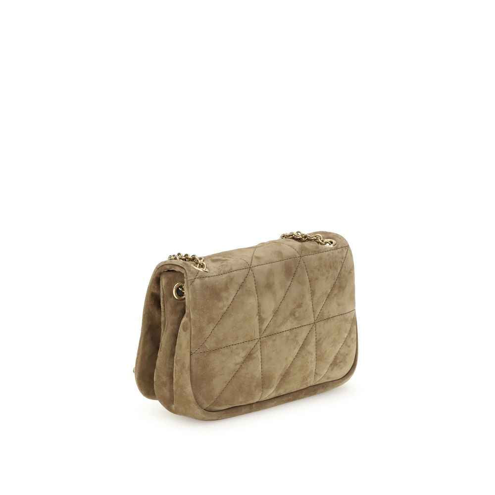 Saint Laurent Jamie Shoulder Bag