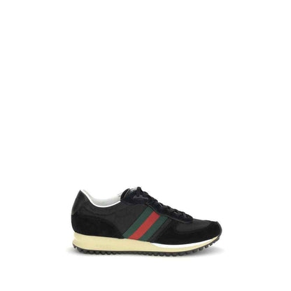 Gucci Nora Sneak
