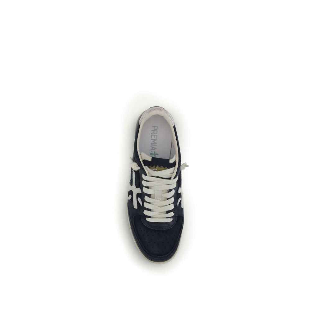 Premiata Istrice Sneakers