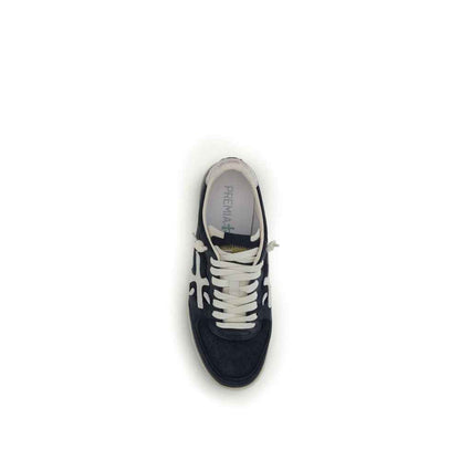 Premiata Istrice Sneakers