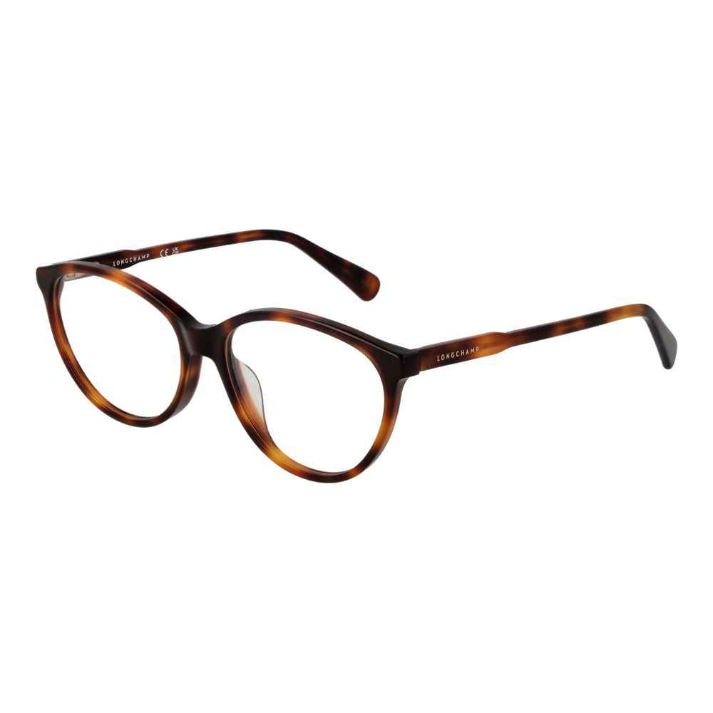 Longchamp Brown Women Optical Frames by Longchamp