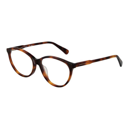 Longchamp Brown Women Optical Frames by Longchamp