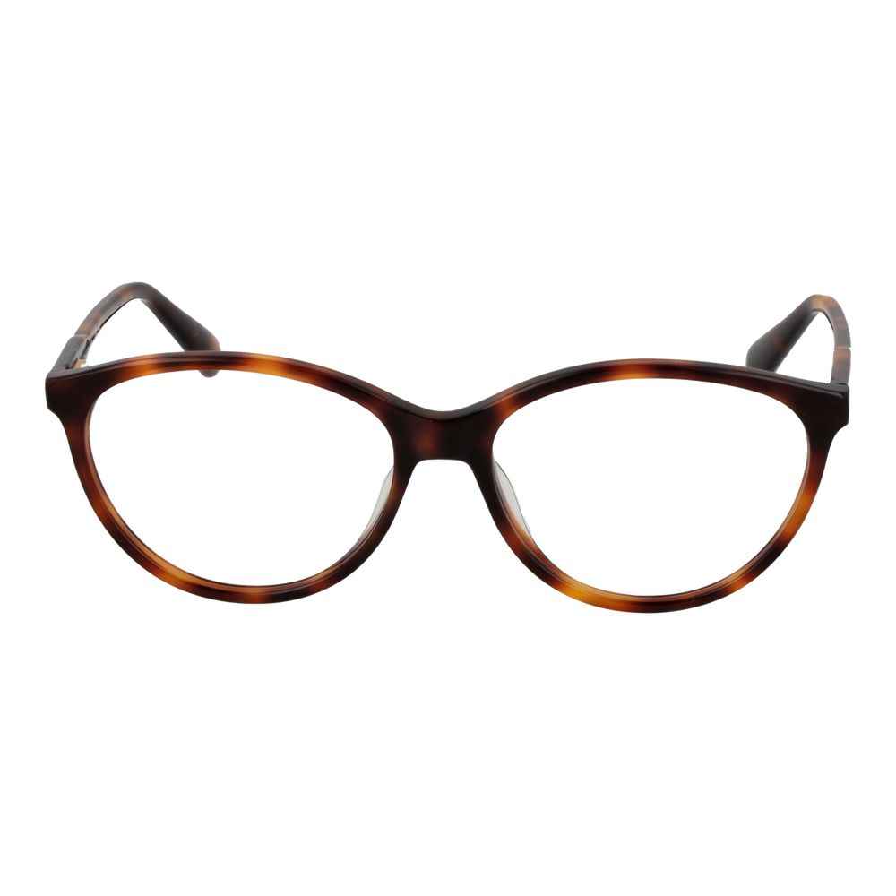 Longchamp Brown Women Optical Frames by Longchamp