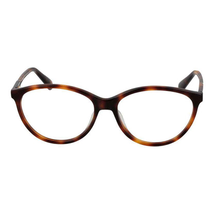 Longchamp Brown Women Optical Frames by Longchamp