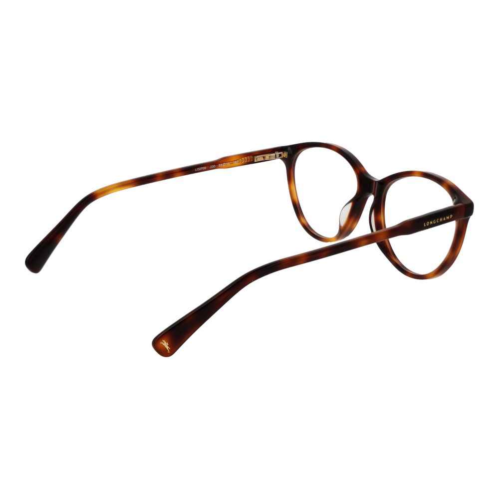 Longchamp Brown Women Optical Frames by Longchamp