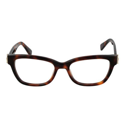 Longchamp Brown Women Optical Frames by Longchamp