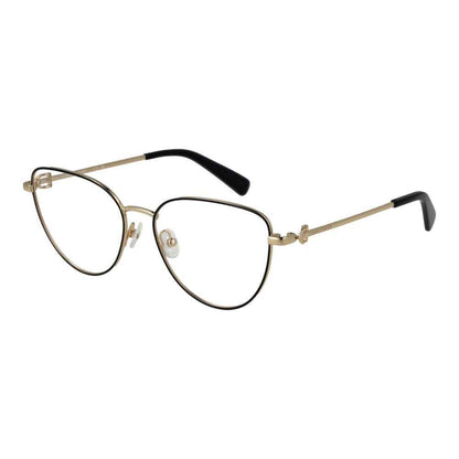 Longchamp Black Women Optical Frames by Longchamp
