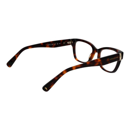 Longchamp Brown Women Optical Frames by Longchamp