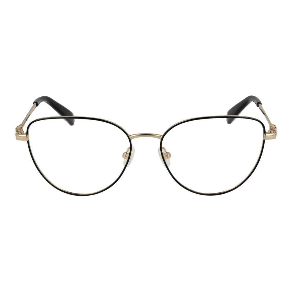 Longchamp Black Women Optical Frames by Longchamp