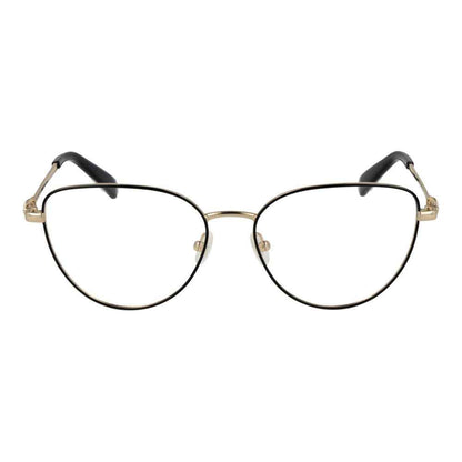 Longchamp Black Women Optical Frames by Longchamp