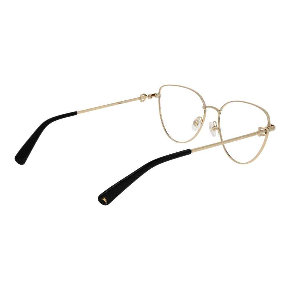 Longchamp Black Women Optical Frames by Longchamp