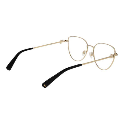 Longchamp Black Women Optical Frames by Longchamp