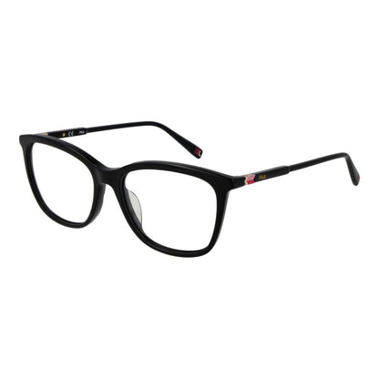 Fila Black Women Optical Frames - from Fila