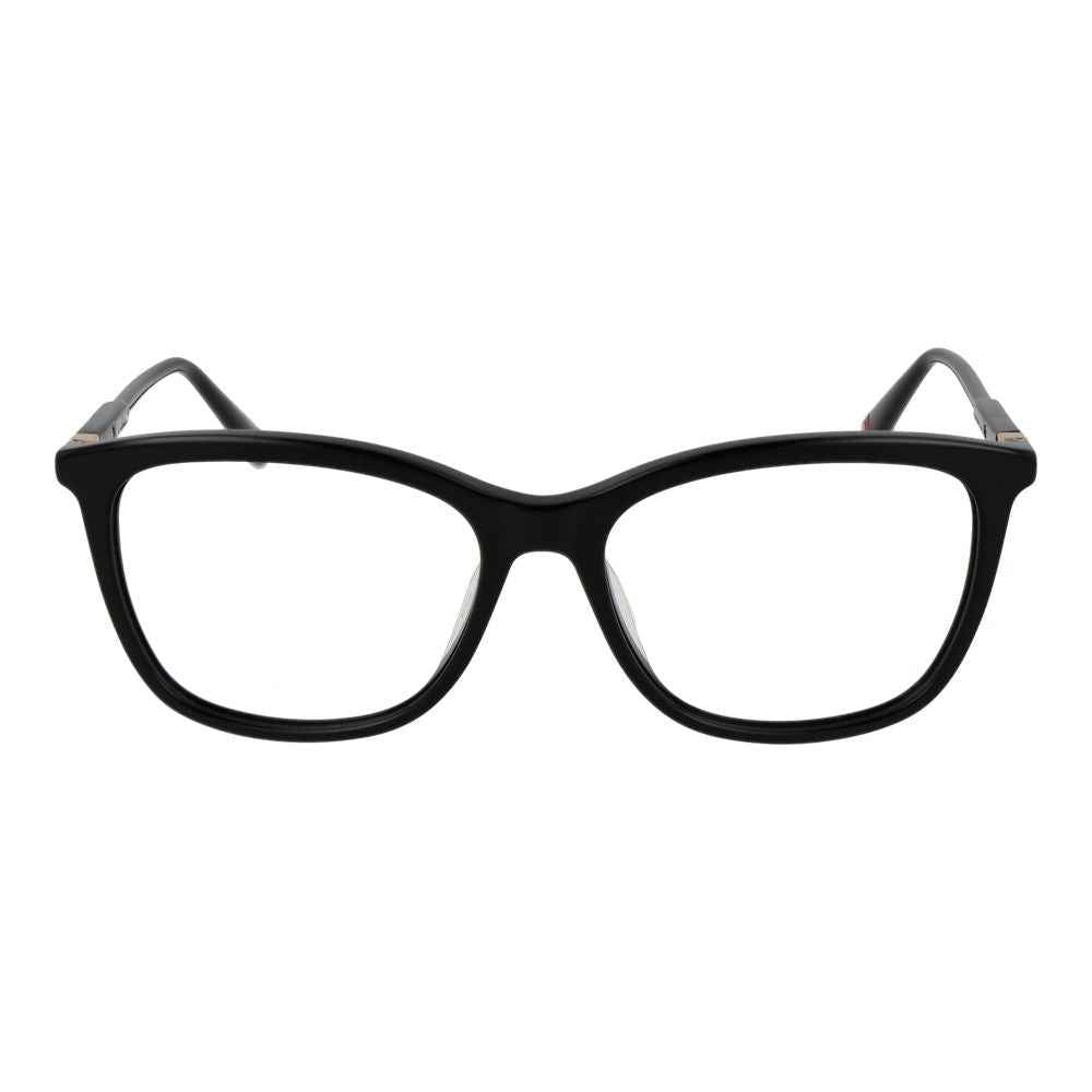 Fila Black Women Optical Frames by Fila