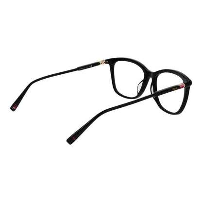 Fila Black Women Optical Frames by Fila