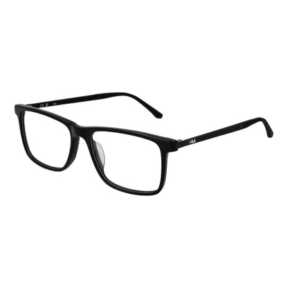 Fila Black Men Optical Frames - from Fila