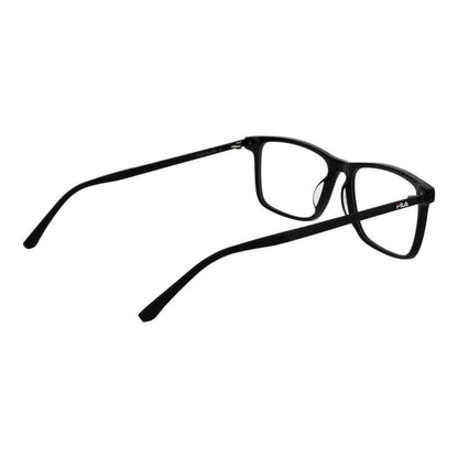 Fila Black Men Optical Frames - from Fila