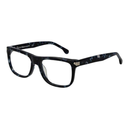 Lozza Blue Men Optical Frames by Lozza