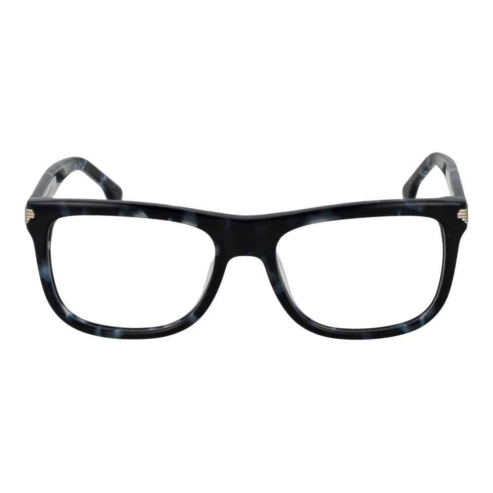Lozza Blue Men Optical Frames by Lozza