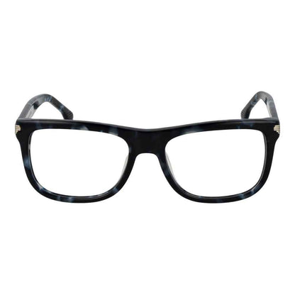 Lozza Blue Men Optical Frames by Lozza