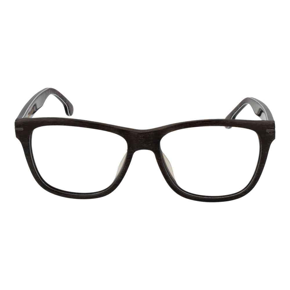 Lozza Brown Men Optical Frames by Lozza