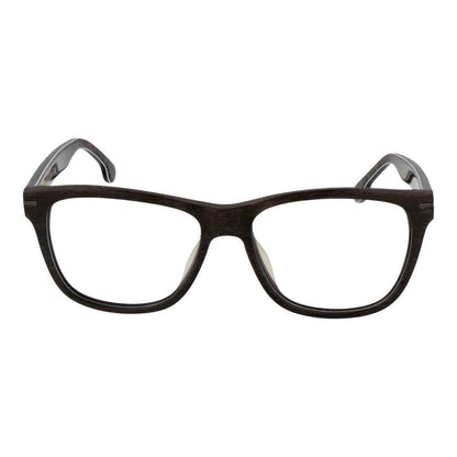 Lozza Brown Men Optical Frames by Lozza