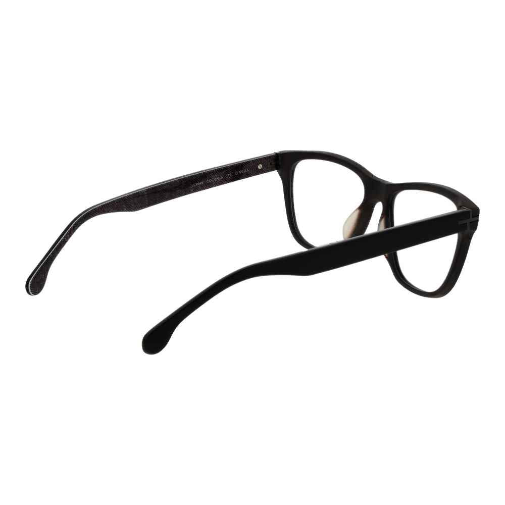 Lozza Brown Men Optical Frames by Lozza