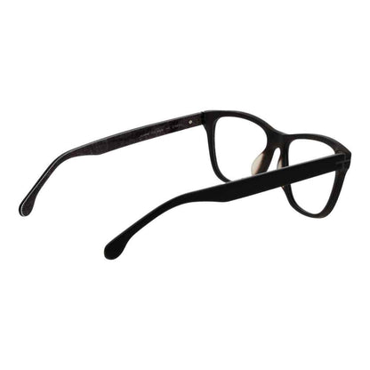 Lozza Brown Men Optical Frames by Lozza