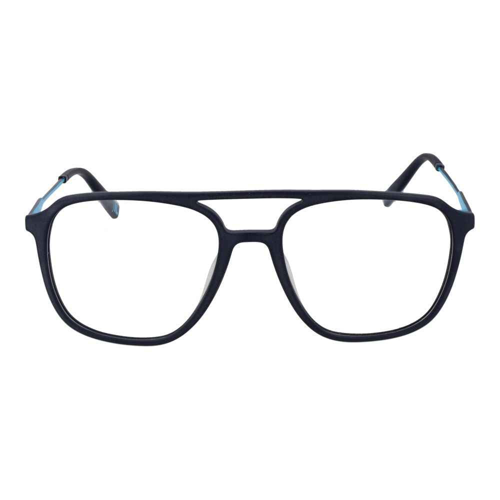 Fila Blue Men Optical Frames by Fila