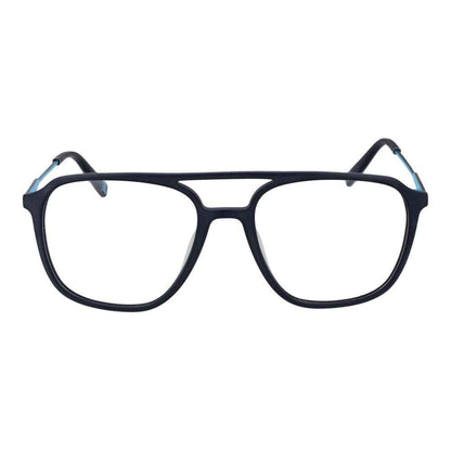 Fila Blue Men Optical Frames by Fila