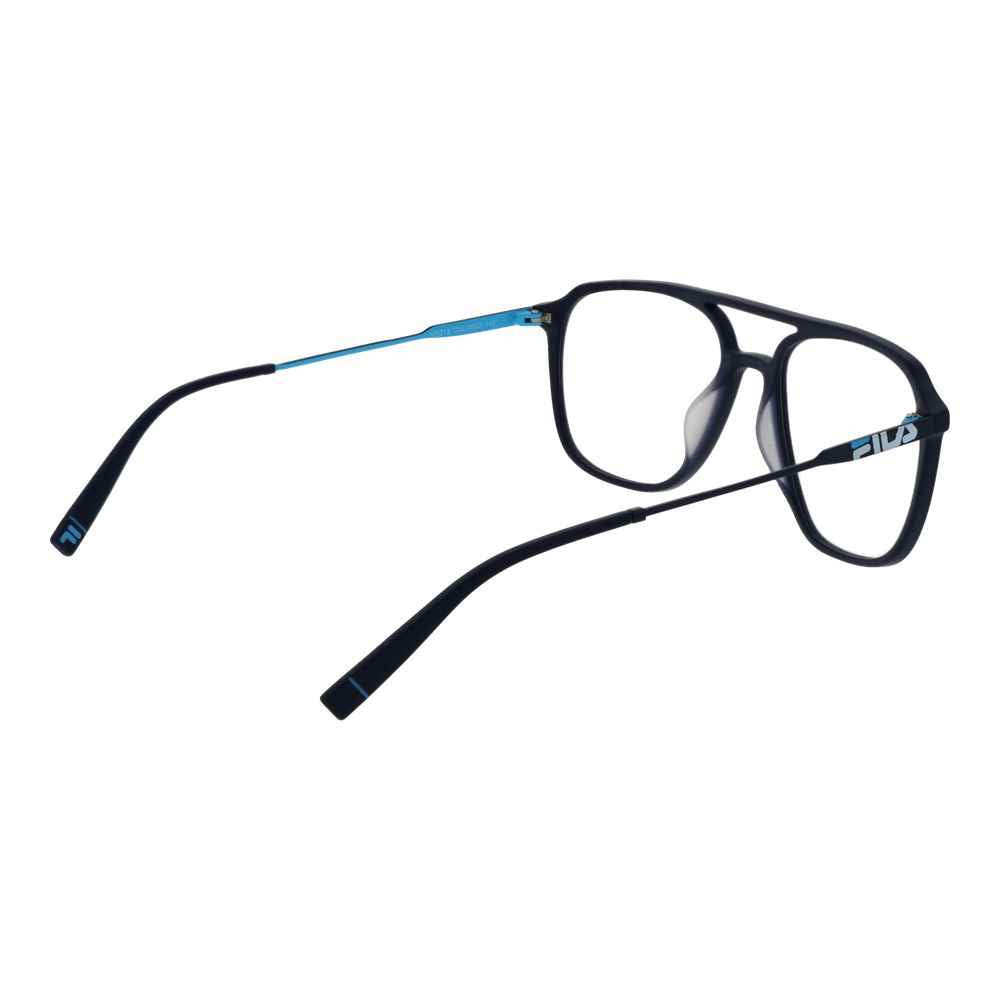 Fila Blue Men Optical Frames by Fila