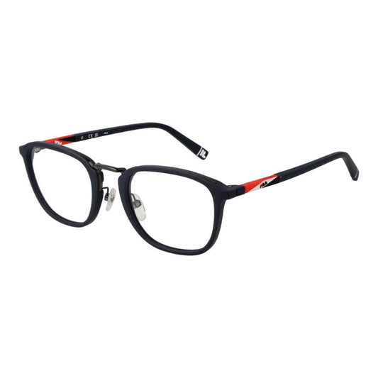 Fila Blue Unisex Optical Frames by Fila