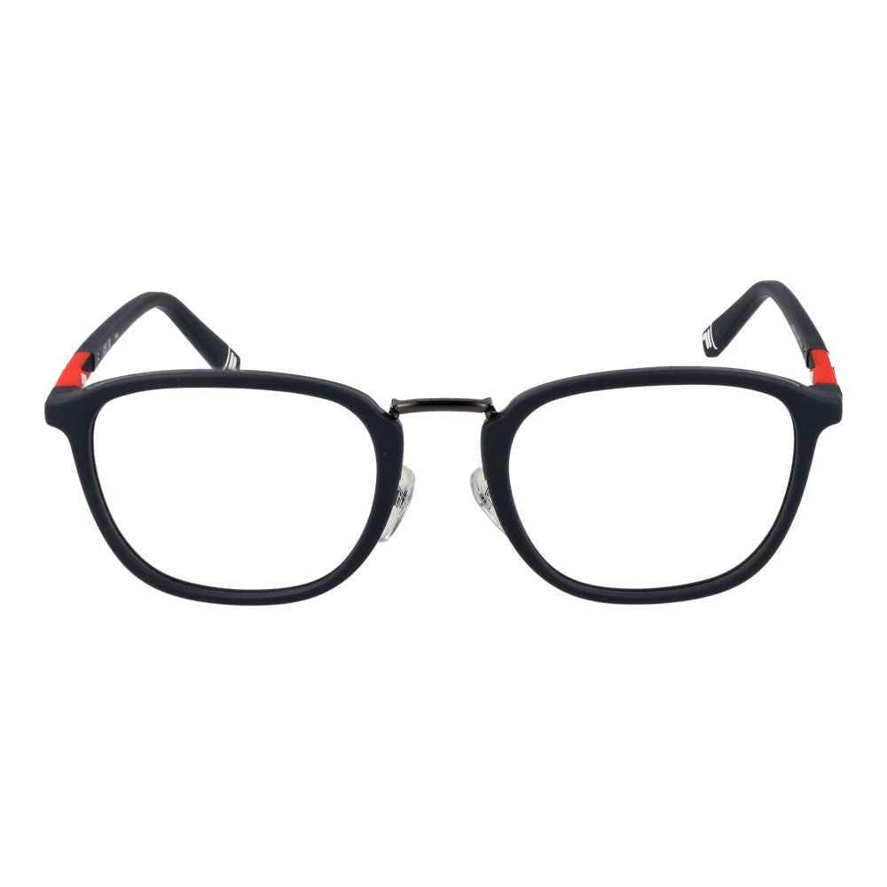 Fila Blue Unisex Optical Frames by Fila