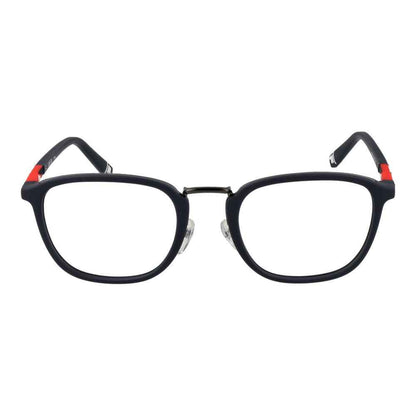 Fila Blue Unisex Optical Frames by Fila
