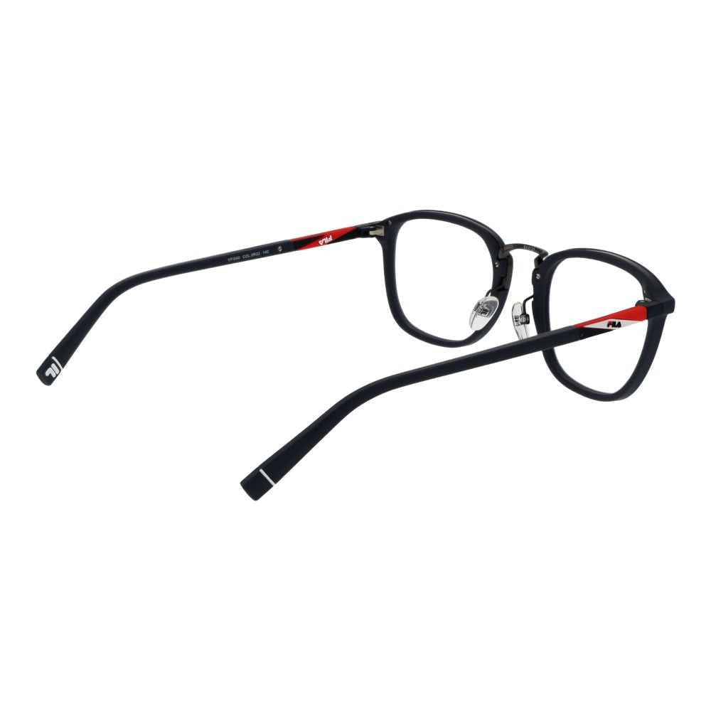 Fila Blue Unisex Optical Frames by Fila
