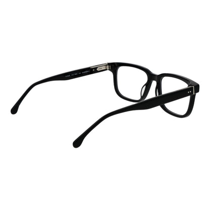 Lozza Black Men Optical Frames - from Lozza