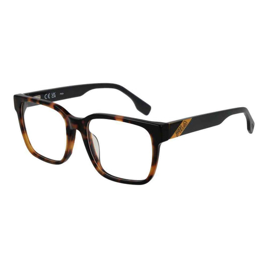 Fila Brown Unisex Optical Frames by Fila