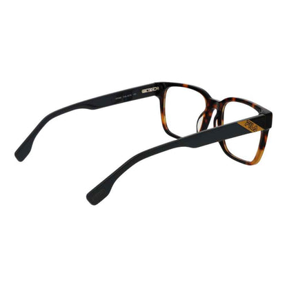 Fila Brown Unisex Optical Frames by Fila