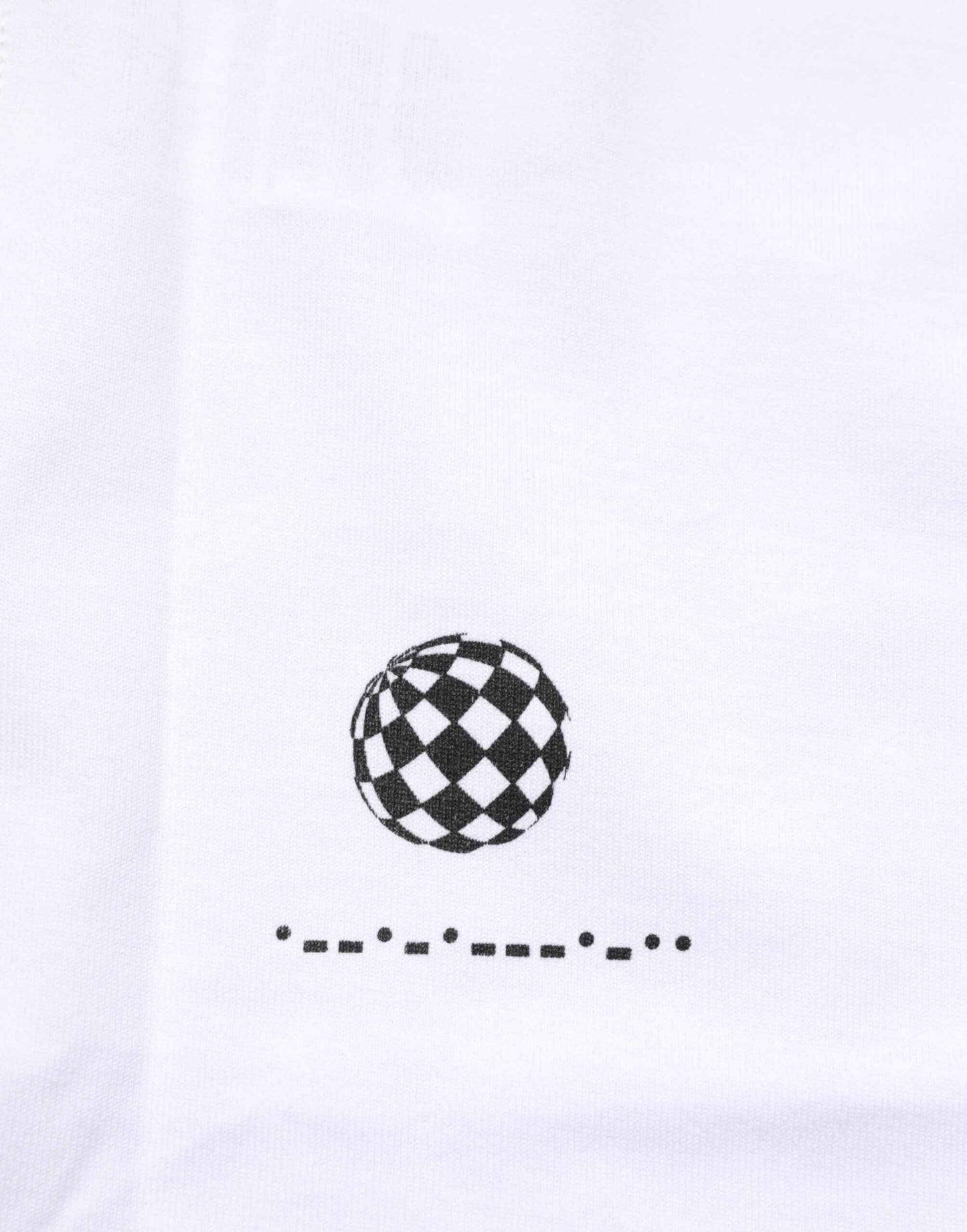 Dolce & Gabbana White Cotton Sleeveless Printed Tank T-shirt