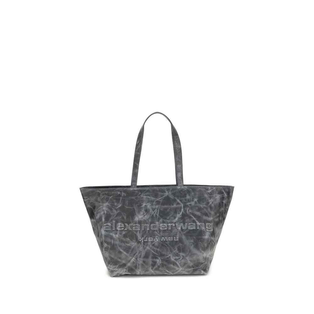 Alexander Wang Punch Tote Bag by Alexander Wang