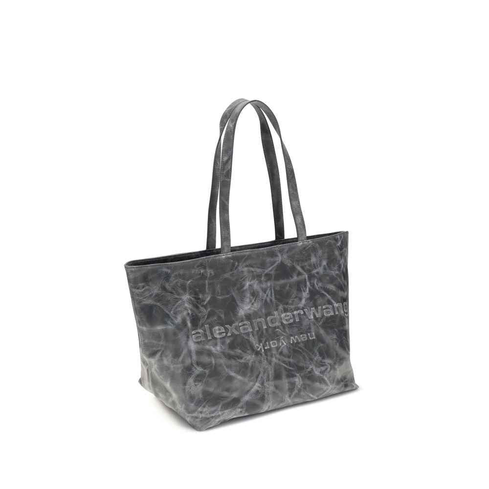 Alexander Wang Punch Tote Bag by Alexander Wang