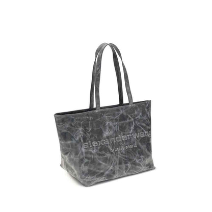 Alexander Wang Punch Tote Bag by Alexander Wang