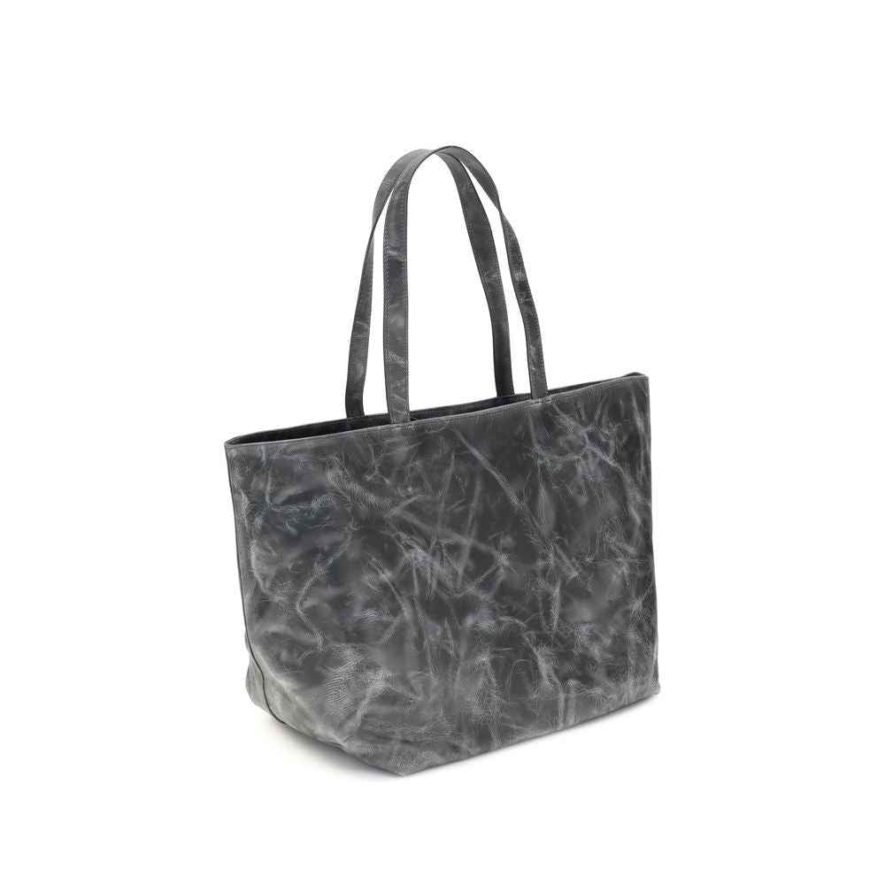 Alexander Wang Punch Tote Bag by Alexander Wang