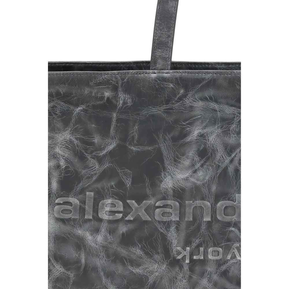 Alexander Wang Punch Tote Bag by Alexander Wang