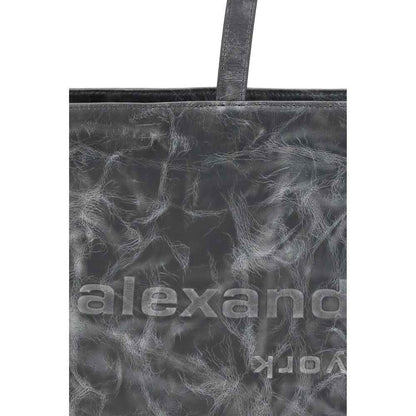 Alexander Wang Punch Tote Bag by Alexander Wang